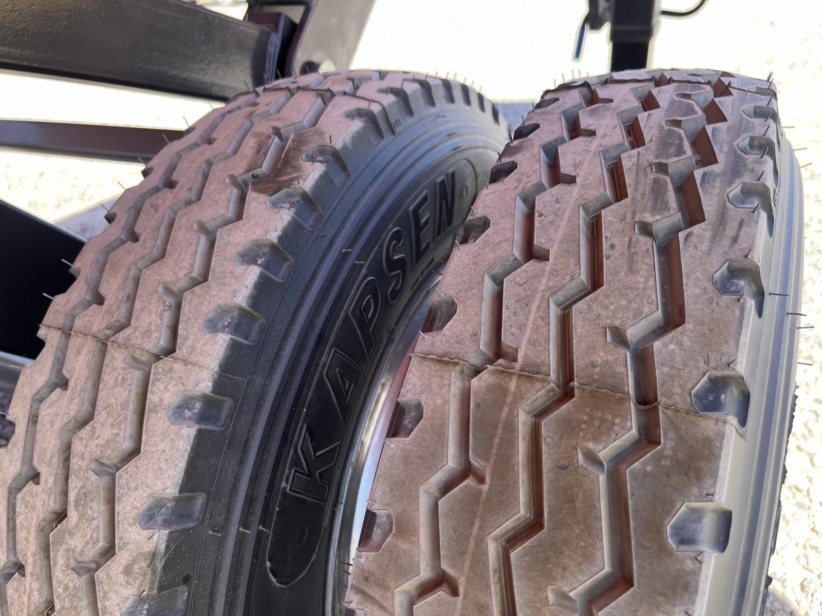 ./imagenes/INVOICE/2019/17881/RAMPA MOVIL ERIE INDUSTRIES EH15T (13).JPG